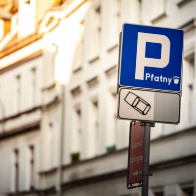 Kto się boi strefy?