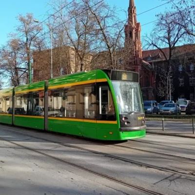 Zniknie wstydliwy fragment