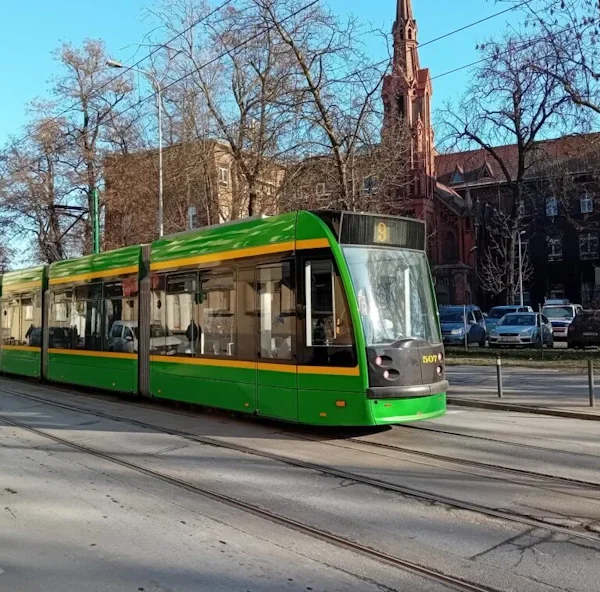 Zniknie wstydliwy fragment